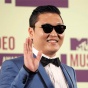 Gangnam Style принес YouTube 8 миллионов долларов дохода