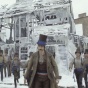 "Банды Нью-Йорка" станут сериалом
