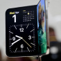 Складаний iPhone Duo здивував своєю автономністю: Apple оприлюднила ємність акумулятора