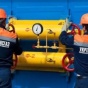  Демчишин: Украина увеличивает реверсные поставки газа из Словакии