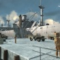 Для шлема виртуальной реальности воссоздали высадку в Нормандии (видео)