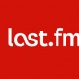 У Last.fm украли пароли пользователей