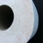 История изобретения туалетной бумаги (ФОТО)