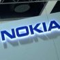 Из-за Microsoft акции Nokia выросли на 40%