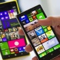 Какие изобретения Nokia реализовали Apple и Google