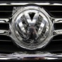 Чистая прибыль лидера европейского автопрома рухнула почти на 40%