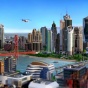 SimCity: мэрские дела в большом городе