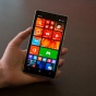 Обновление для Windows Phone 8.1 может появиться уже в августе