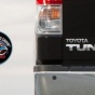 Toyota привезет в Чикаго обновленный пикап Tundra 2014