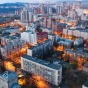 Киев избавят от рекламы: где запретят билборды и ситилайты