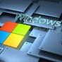 В Windows 8 нашли кучу ошибок