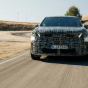 BMW навчила свої авто самостійно вмикати поворотники