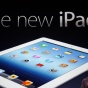 Новый iPad уже близко: названа дата выхода очередного планшета Apple