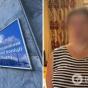 У Києві сімейна сварка завершилась жорстоким убивством
