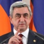 Правительство Армении пошло на уступки митингующим