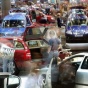 Авторынок Германии может рухнуть из-за скидок