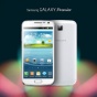 Самый средний: Samsung выпустил смартфон GALAXY Premier