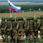 Из-за ситуации в Украине США и Канада отменили совместные военные учения с Россией