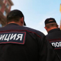 У Росії поліцейський одружував злочинців на повіях і відправляв на війну