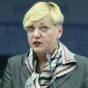 Гонтарева: Украина намерена нарастить золотовалютные резервы до $17-18 млрд к концу 2015 г.