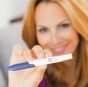 Как выбрать самый надежный тест на беременность?