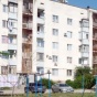В областных центрах Украины падают цены на квартиры