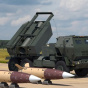 В США сказали, сколько HIMARS может получить Украина