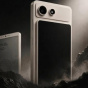 Hisense здивувала смартфоном з екраном, який можна від'єднати