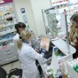 С нового года в Украине могут подешеветь лекарства &ndash; эксперт