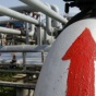 У Азарова говорят, что аванс Газпрома за транзит - обычная практика