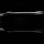 Audi показала первый тизер нового флагмана