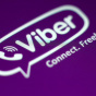 Viber добавляет новые функции