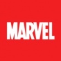 Студия Marvel заняла дату "Нового Человека-паука 4"