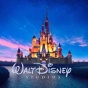 Disney впервые расскажет о гей-персонажах в сериале