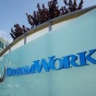 Компания DreamWorks снимет мультфильм по китайской классике