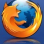 Firefox стал быстрее и менее прожорливым