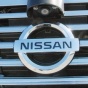 Nissan начал производство элитных автомобилей в России