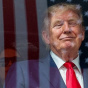 Трамп поставив на паузу візи до США по всьому світу: назвали причину
