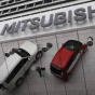 Mitsubishi отзывает более миллиона автомобилей из-за неисправности маслоуплотнительных колец