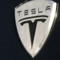 Tesla Motors вернула все долги