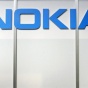 Nokia не откажется от Windows на своих устройствах - глава компании