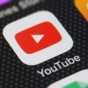 Пользователи нашли простейший способ убрать рекламу с YouTube