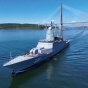 У Росії почалися маневри Схід-2022 за участю Китаю