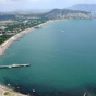 Власти Крыма рассчитывают на приток украинских туристов