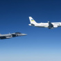 Канада може налагодити виробництво Gripen для України