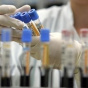 У COVAX возникли проблемы из-за вспышки коронавируса в Индии