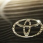 Toyota пообещала инвесторам удвоить прибыль