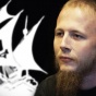 Наезд на торренты: Основателя The Pirate Bay приговорили к тюремному сроку