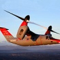 Конвертоплан AgustaWestland AW609 готов выйти на рынок в 2016 году