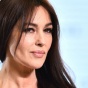 Моника Беллуччи сделала поразившее всех признание